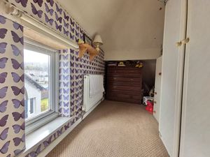 Photo 16- click for photo gallery